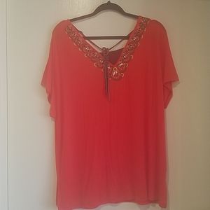Women's Top